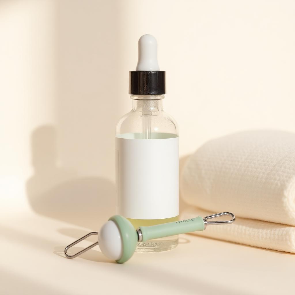 Beauty & Care