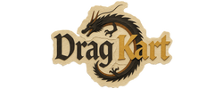 DragoKart - Home