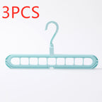 d6c02bb8f8fd21caad61cd84a88e155d