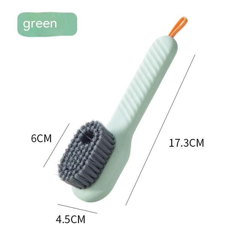 cb1d9606f0da550e9cc5427ffb02c263