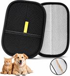 Pet Hair Remover