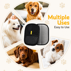 Pet Hair Remover