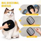 Pet Hair Remover