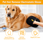 Pet Hair Remover