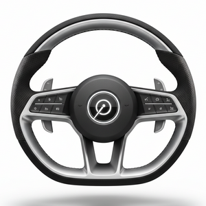 CAR ACCESSORIES