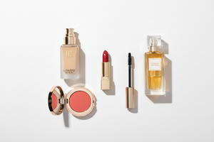 COSMETICS