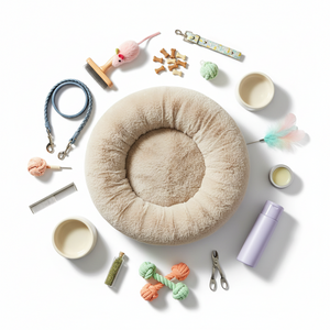 PET PRODUCTS
